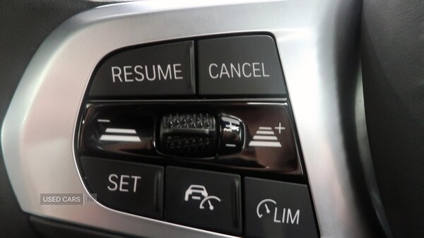 Used BMW X5 2022 for sale - 77017523: Photo 18