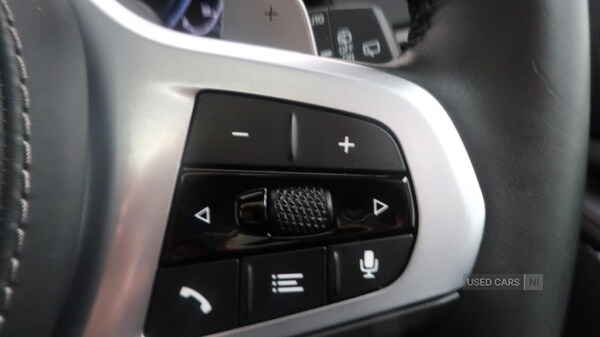 Used BMW X5 2022 for sale - 77017523: Photo 19