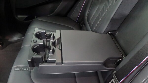 Used BMW X5 2022 for sale - 77017523: Photo 20