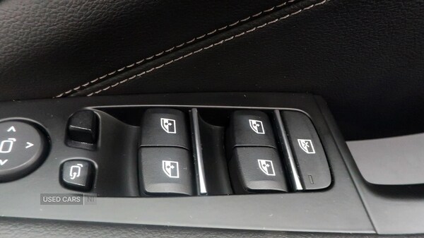 Used BMW X5 2022 for sale - 77017523: Photo 21