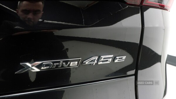 Used BMW X5 2022 for sale - 77017523: Photo 23