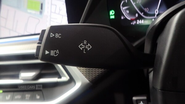 Used BMW X5 2022 for sale - 77017523: Photo 25