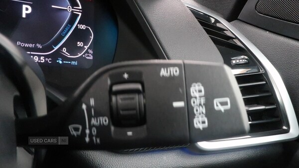 Used BMW X5 2022 for sale - 77017523: Photo 26