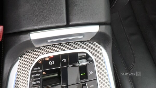 Used BMW X5 2022 for sale - 77017523: Photo 29