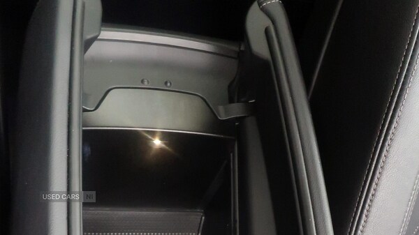 Used BMW X5 2022 for sale - 77017523: Photo 30