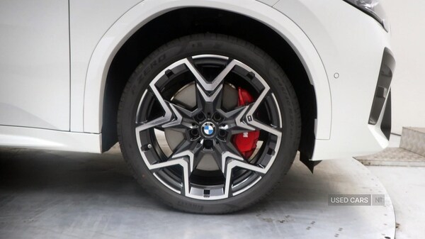 Used BMW X2 2025 for sale - 76551472: Photo 14