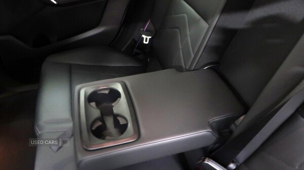 Used BMW X2 2025 for sale - 76551472: Photo 22