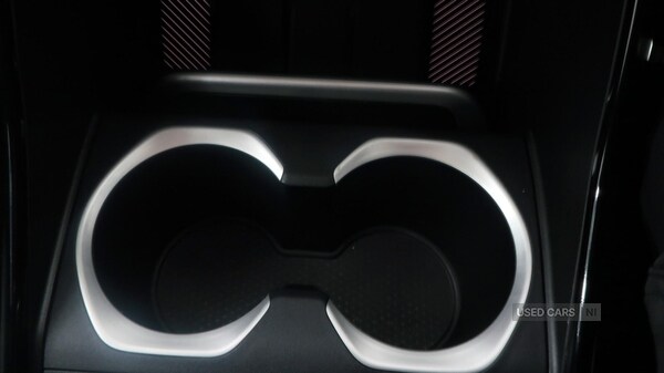 Used BMW X2 2025 for sale - 76551472: Photo 24