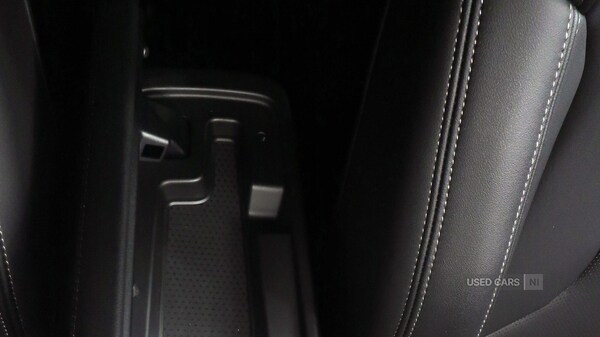 Used BMW X2 2025 for sale - 76551472: Photo 27