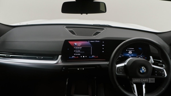 Used BMW X2 2025 for sale - 76551472: Photo 4