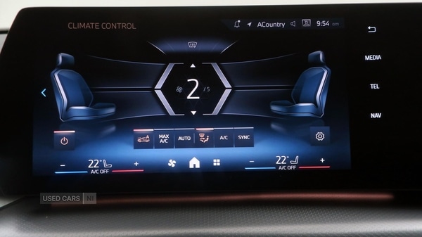 Used BMW X2 2025 for sale - 76551472: Photo 9