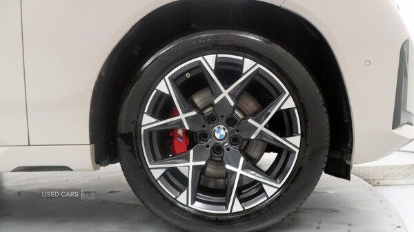 Used BMW X3 2025 for sale - 77009258: Photo 15