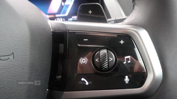 Used BMW X3 2025 for sale - 77009258: Photo 19