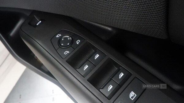 Used BMW X3 2025 for sale - 77009258: Photo 21