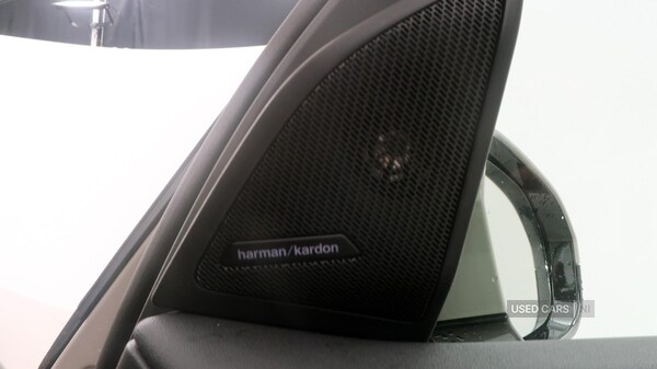 Used BMW X3 2025 for sale - 77009258: Photo 23