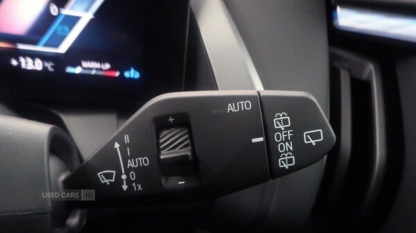 Used BMW X3 2025 for sale - 77009258: Photo 27