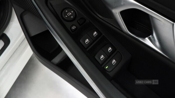 Used BMW 3 Series 2025 for sale - 76337941: Photo 22