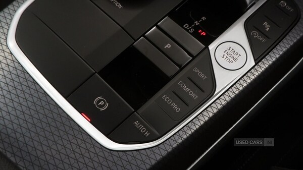 Used BMW 3 Series 2025 for sale - 76337941: Photo 26