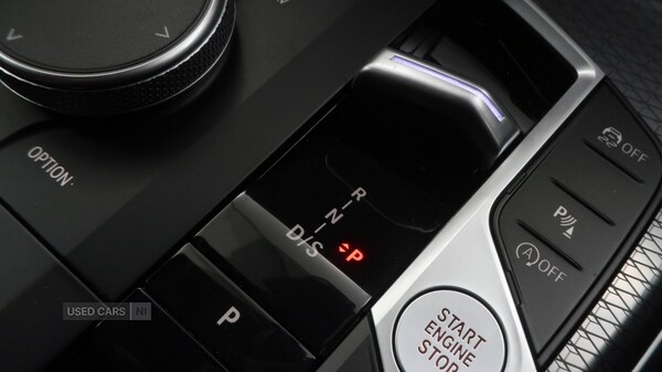 Used BMW 3 Series 2025 for sale - 76337941: Photo 27