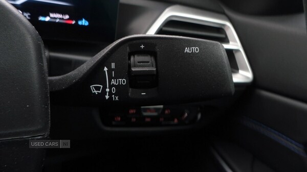 Used BMW 3 Series 2025 for sale - 76337941: Photo 30