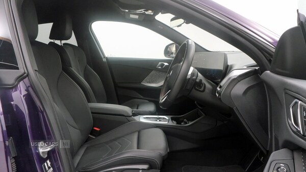 Used BMW 2 Series 2025 for sale - 77238802: Photo 12