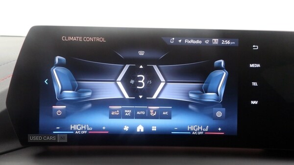 Used BMW 2 Series 2025 for sale - 77238802: Photo 24