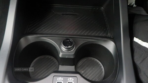 Used BMW 2 Series 2025 for sale - 77238802: Photo 25