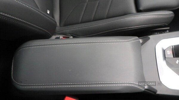 Used BMW 2 Series 2025 for sale - 77238802: Photo 28