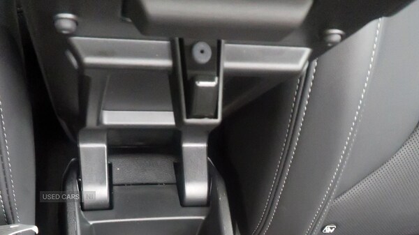 Used BMW 2 Series 2025 for sale - 77238802: Photo 29