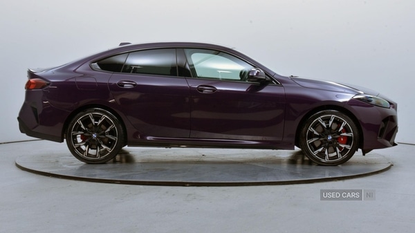 Used BMW 2 Series 2025 for sale - 77238802: Photo 3