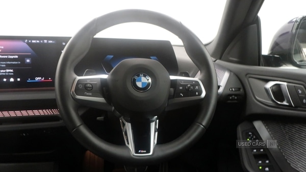 Used BMW 2 Series 2025 for sale - 77238802: Photo 6