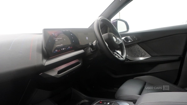 Used BMW 2 Series 2025 for sale - 77238802: Photo 8