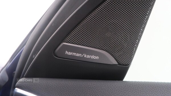 Used BMW X4 2023 for sale - 76977022: Photo 19