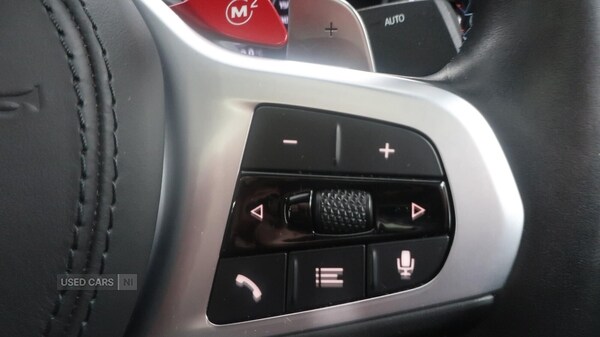 Used BMW X4 2023 for sale - 76977022: Photo 27