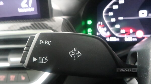 Used BMW X4 2023 for sale - 76977022: Photo 28