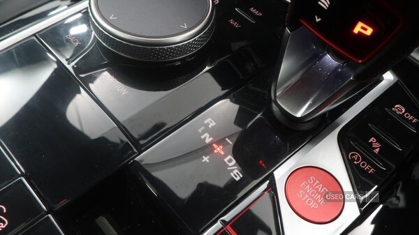 Used BMW X4 2023 for sale - 76977022: Photo 33