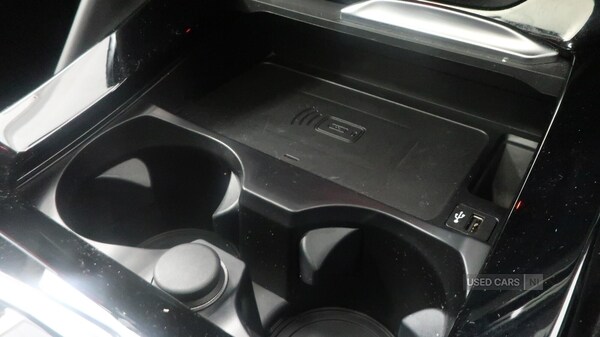 Used BMW X4 2023 for sale - 76977022: Photo 35