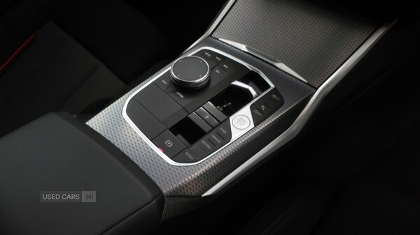 Used BMW 3 Series 2025 for sale - 76248101: Photo 11