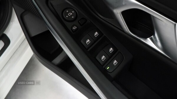 Used BMW 3 Series 2025 for sale - 76248101: Photo 22