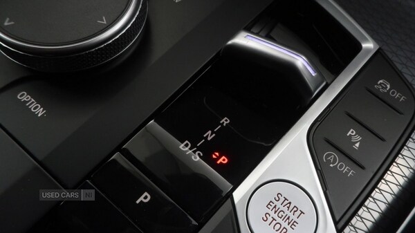 Used BMW 3 Series 2025 for sale - 76248101: Photo 27