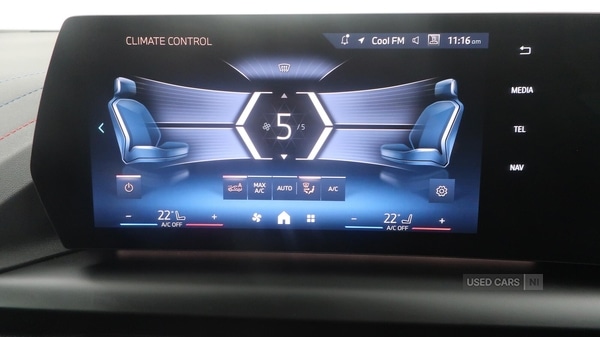 Used BMW 2 Series 2025 for sale - 77238805: Photo 10