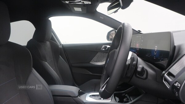 Used BMW 2 Series 2025 for sale - 77238805: Photo 12