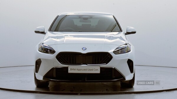 Used BMW 2 Series 2025 for sale - 77238805: Photo 17