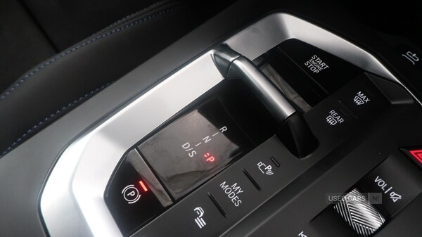 Used BMW 2 Series 2025 for sale - 77238805: Photo 20