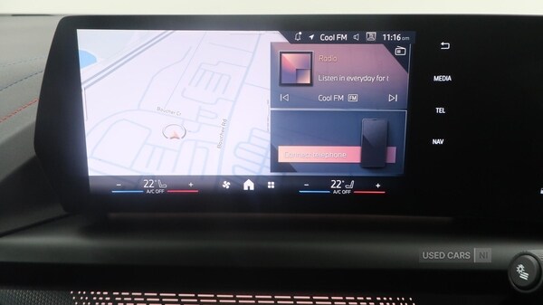 Used BMW 2 Series 2025 for sale - 77238805: Photo 23