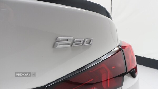 Used BMW 2 Series 2025 for sale - 77238805: Photo 29