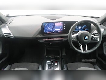 Used BMW 2 Series 2025 for sale - 77238805: Photo