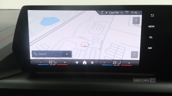 Used BMW 2 Series 2025 for sale - 77238805: Photo 9