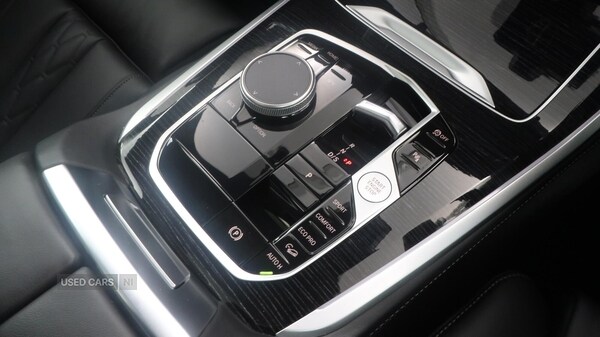 Used BMW X5 2025 for sale - 77426718: Photo 11