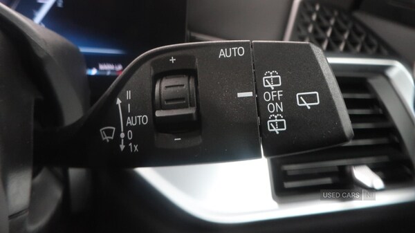 Used BMW X5 2025 for sale - 77426718: Photo 28